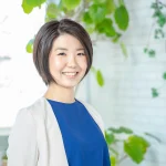 古市　菜緒